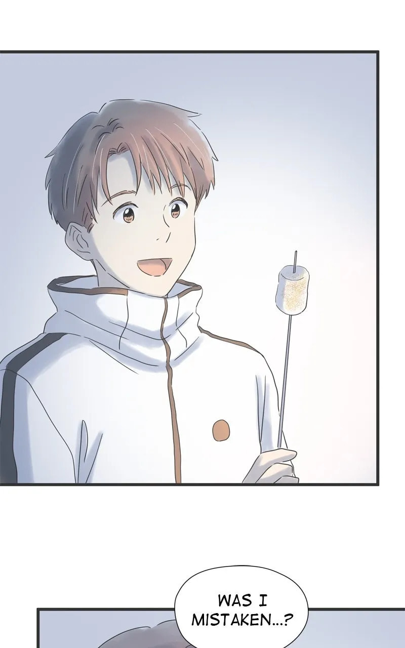 It Rains On Precious Days