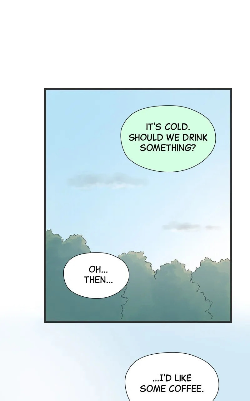 It Rains On Precious Days