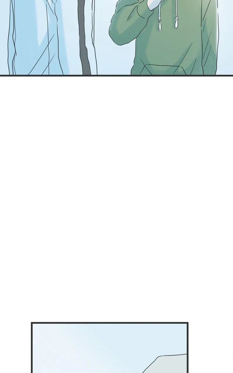 It Rains On Precious Days