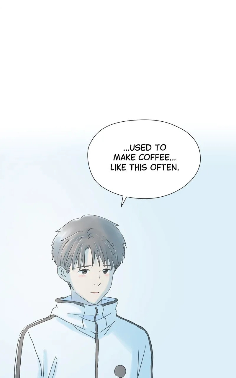 It Rains On Precious Days