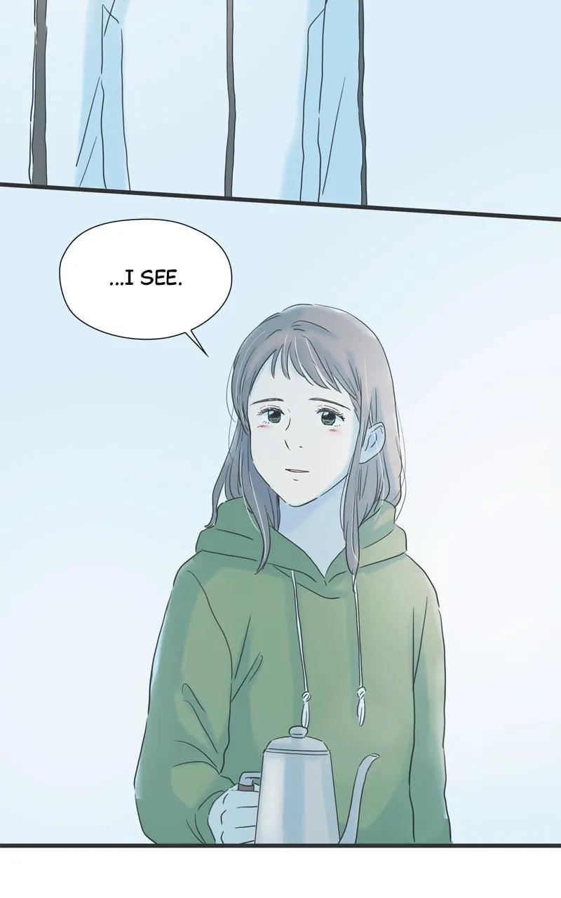 It Rains On Precious Days