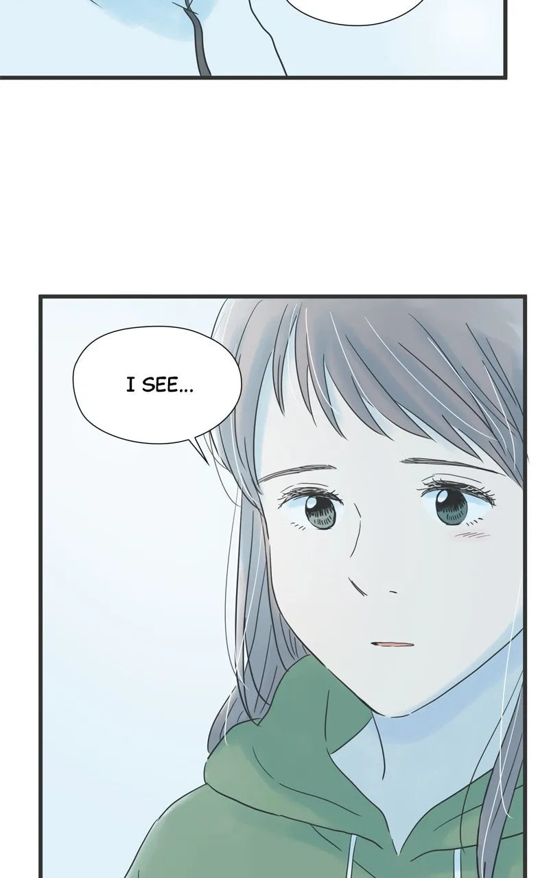 It Rains On Precious Days