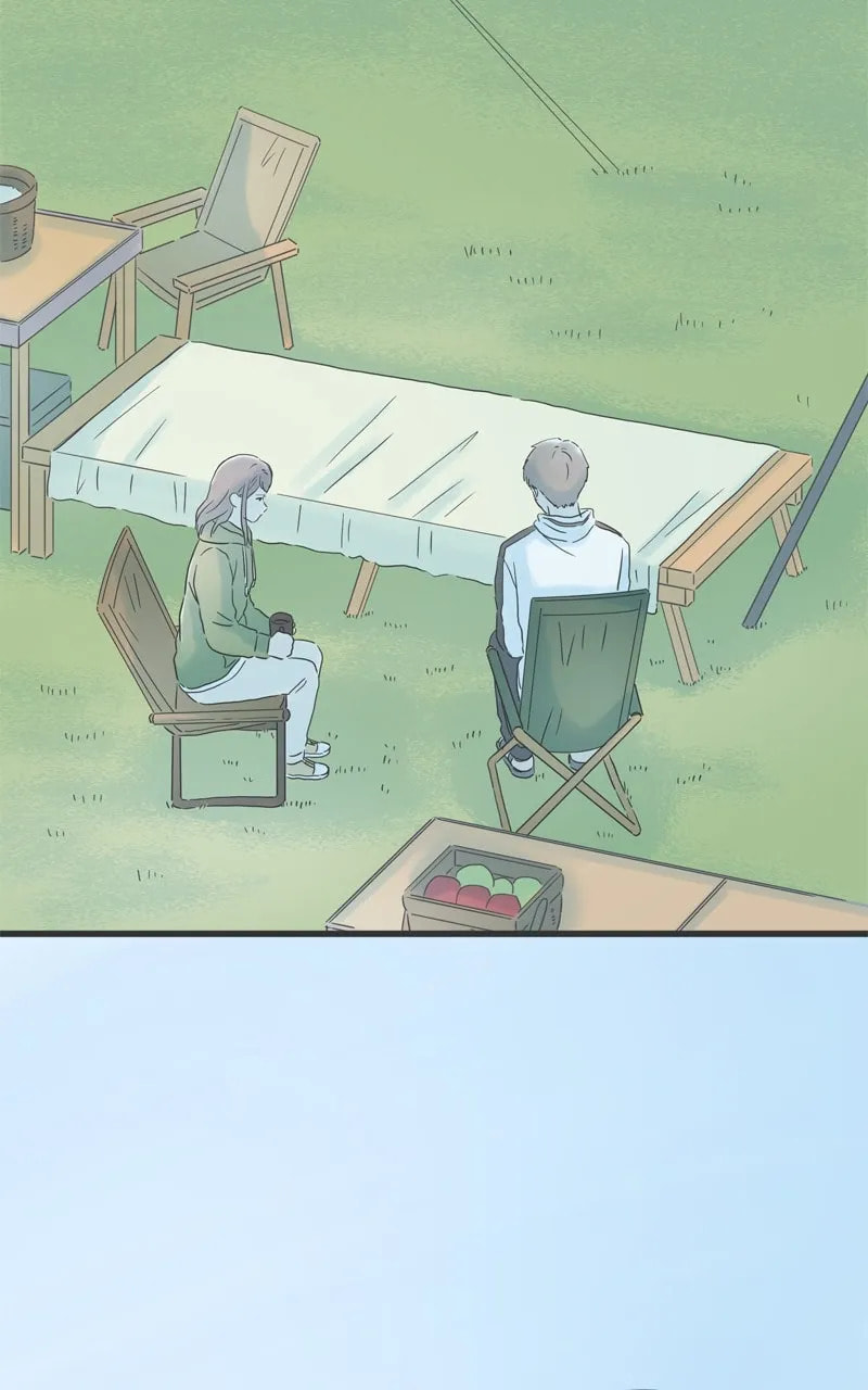 It Rains On Precious Days