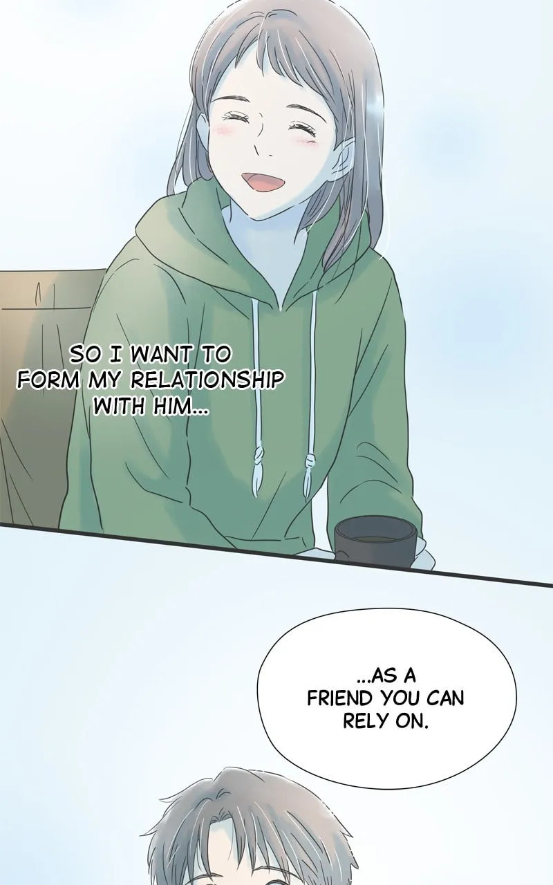 It Rains On Precious Days