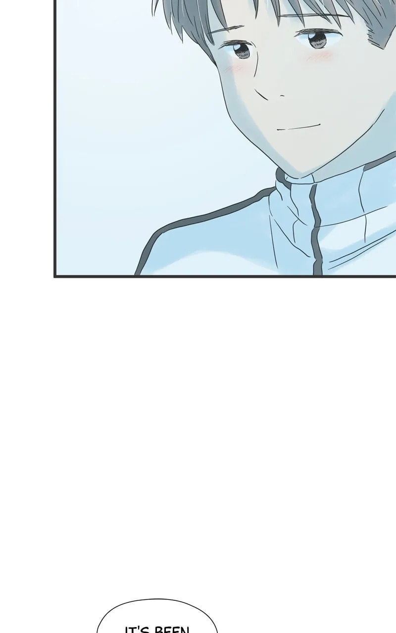 It Rains On Precious Days