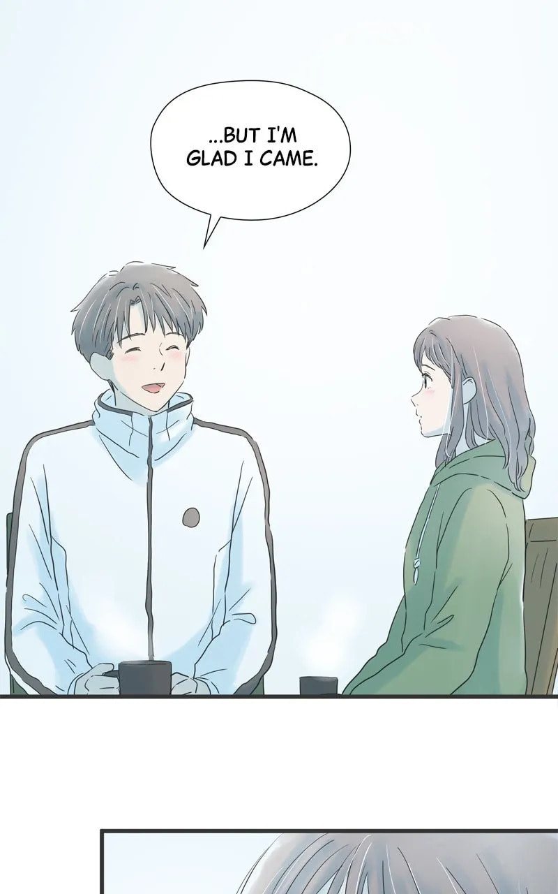 It Rains On Precious Days