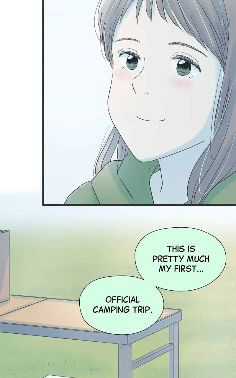 It Rains On Precious Days