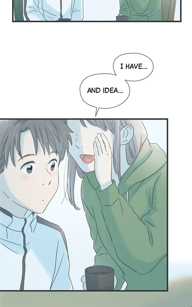 It Rains On Precious Days