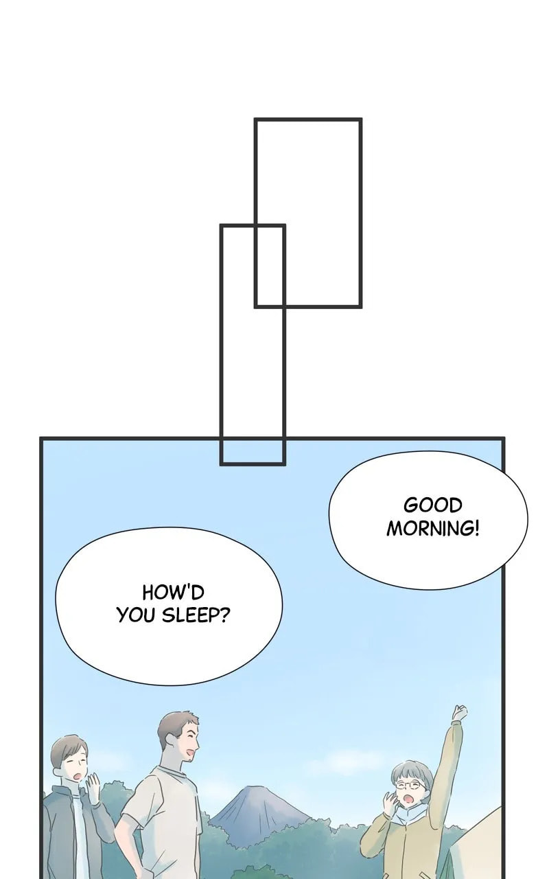 It Rains On Precious Days