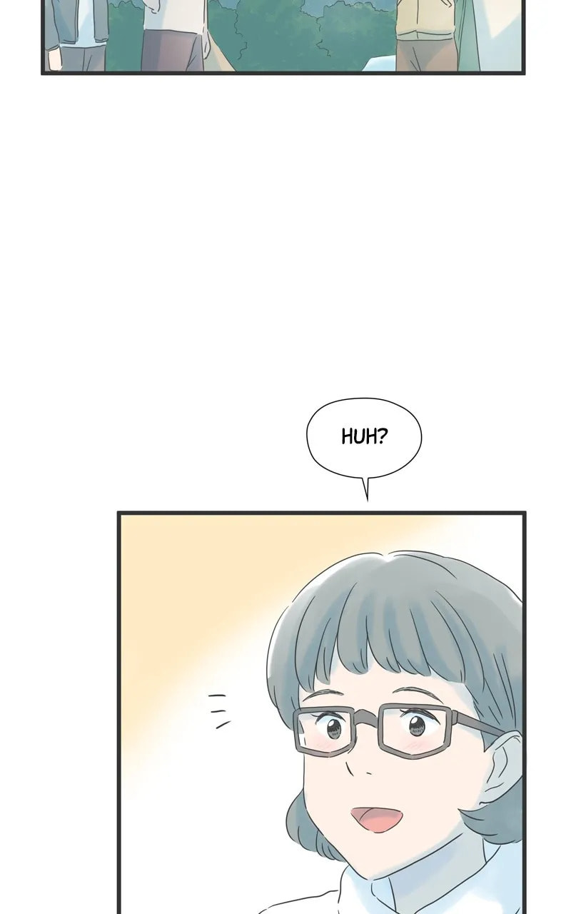 It Rains On Precious Days