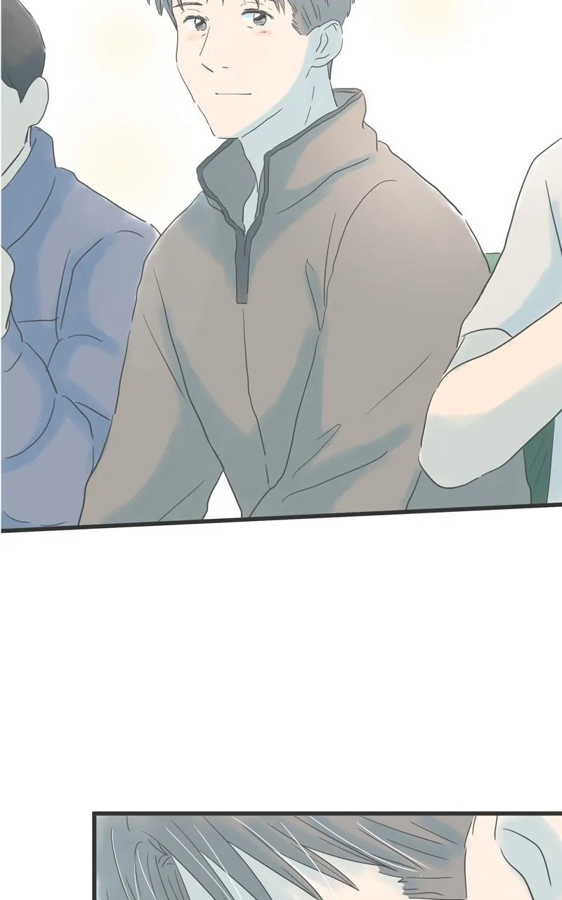 It Rains On Precious Days