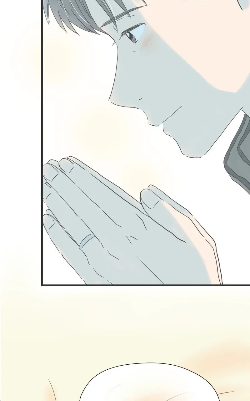 It Rains On Precious Days