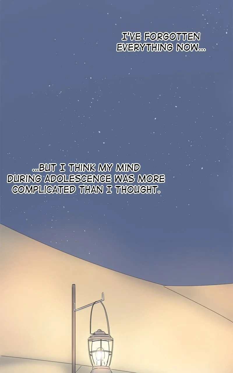 It Rains On Precious Days