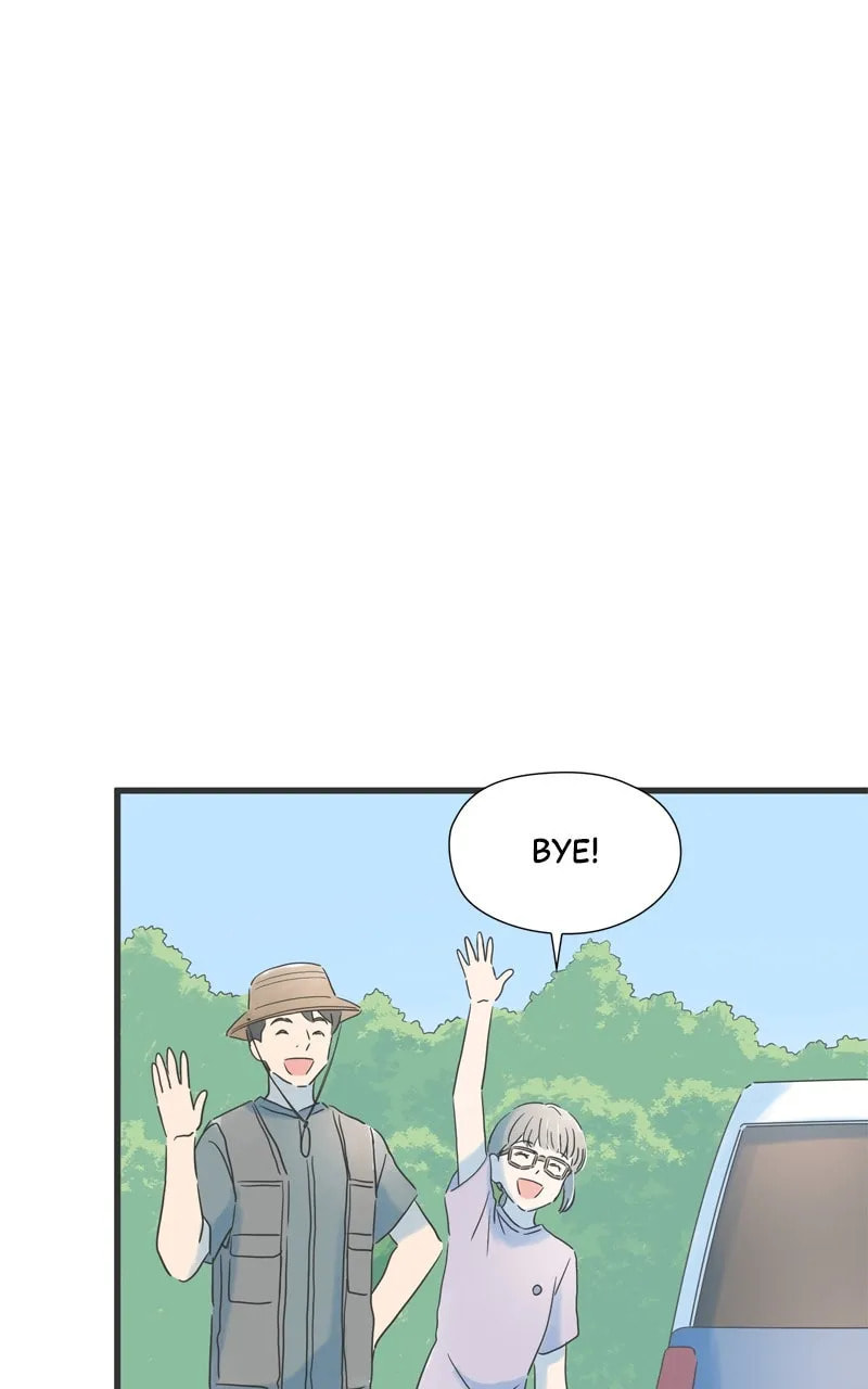 It Rains On Precious Days