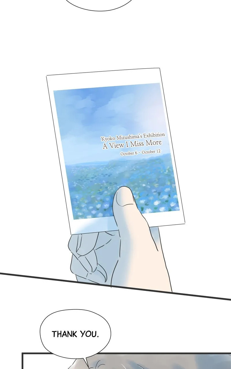 It Rains On Precious Days