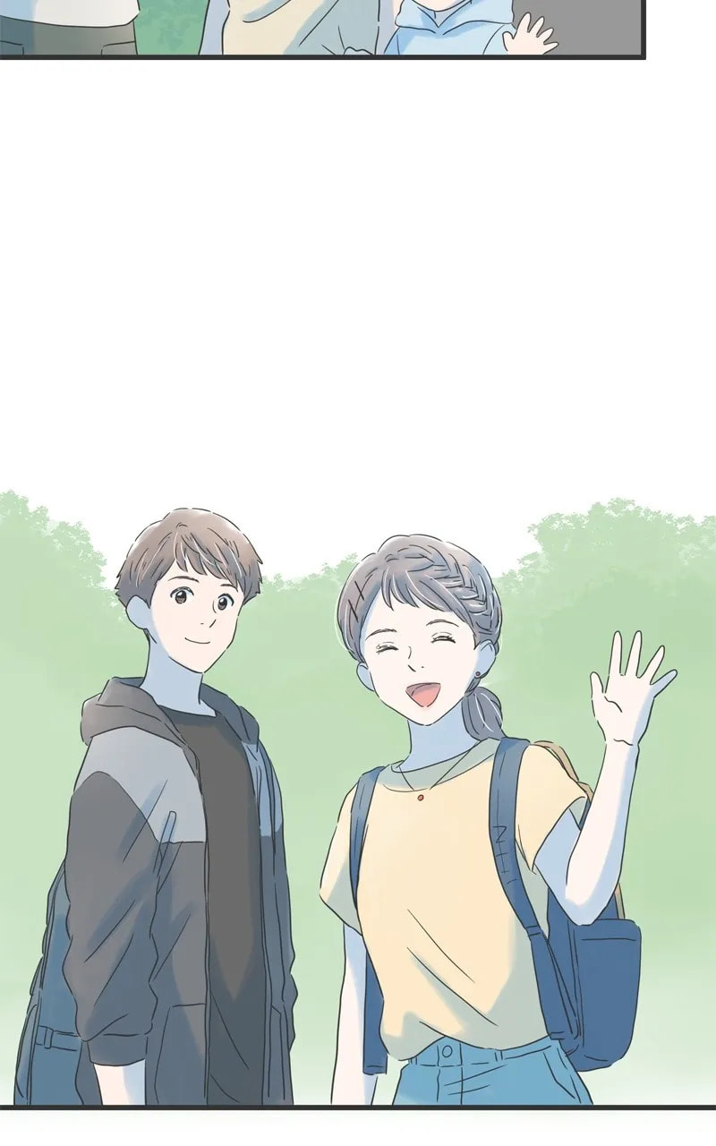 It Rains On Precious Days