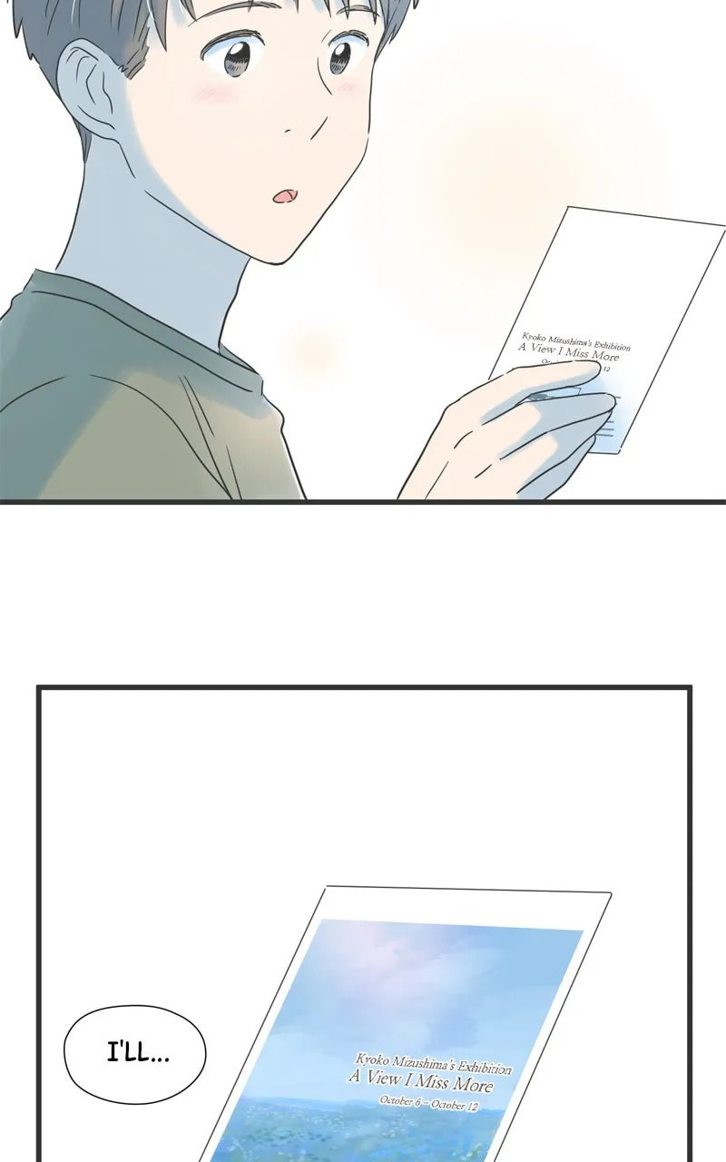 It Rains On Precious Days