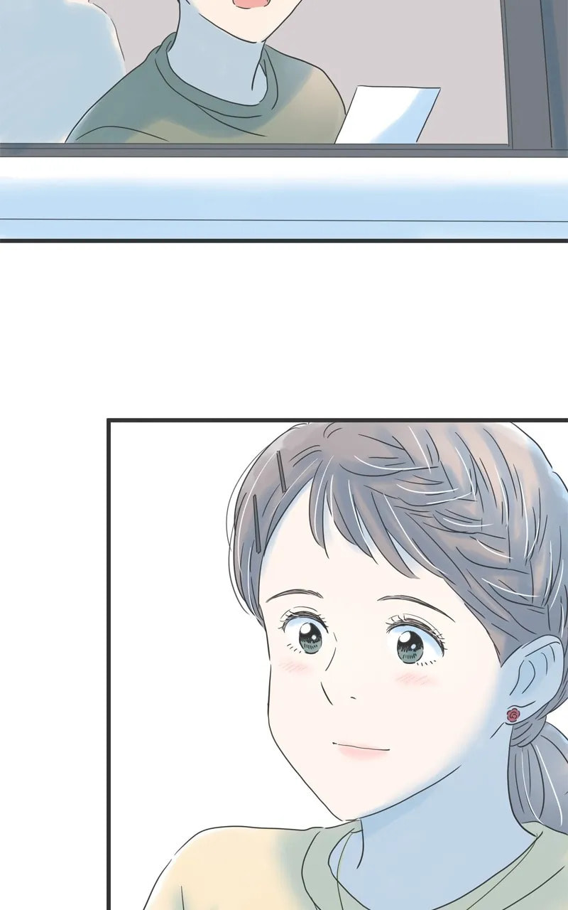 It Rains On Precious Days