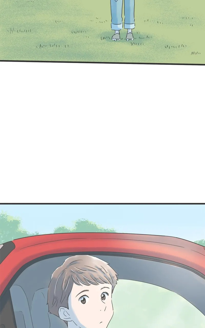 It Rains On Precious Days