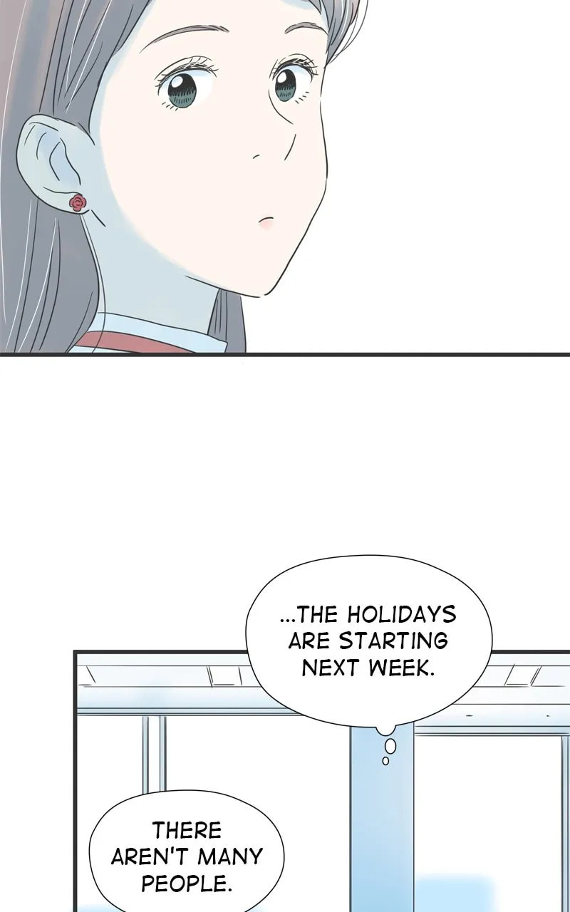 It Rains On Precious Days