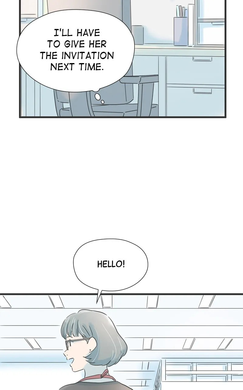 It Rains On Precious Days