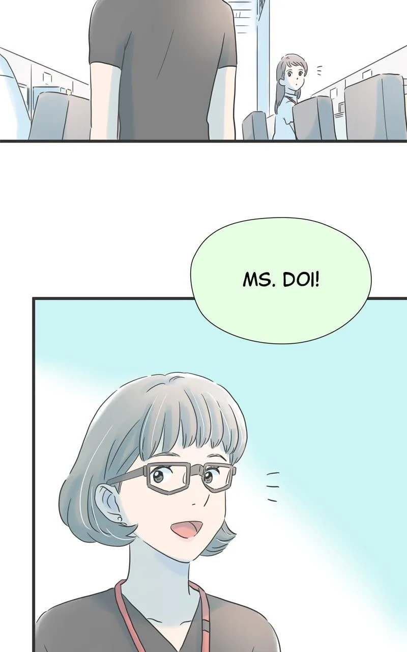 It Rains On Precious Days