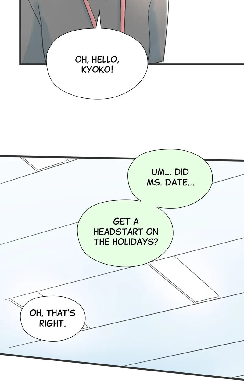 It Rains On Precious Days