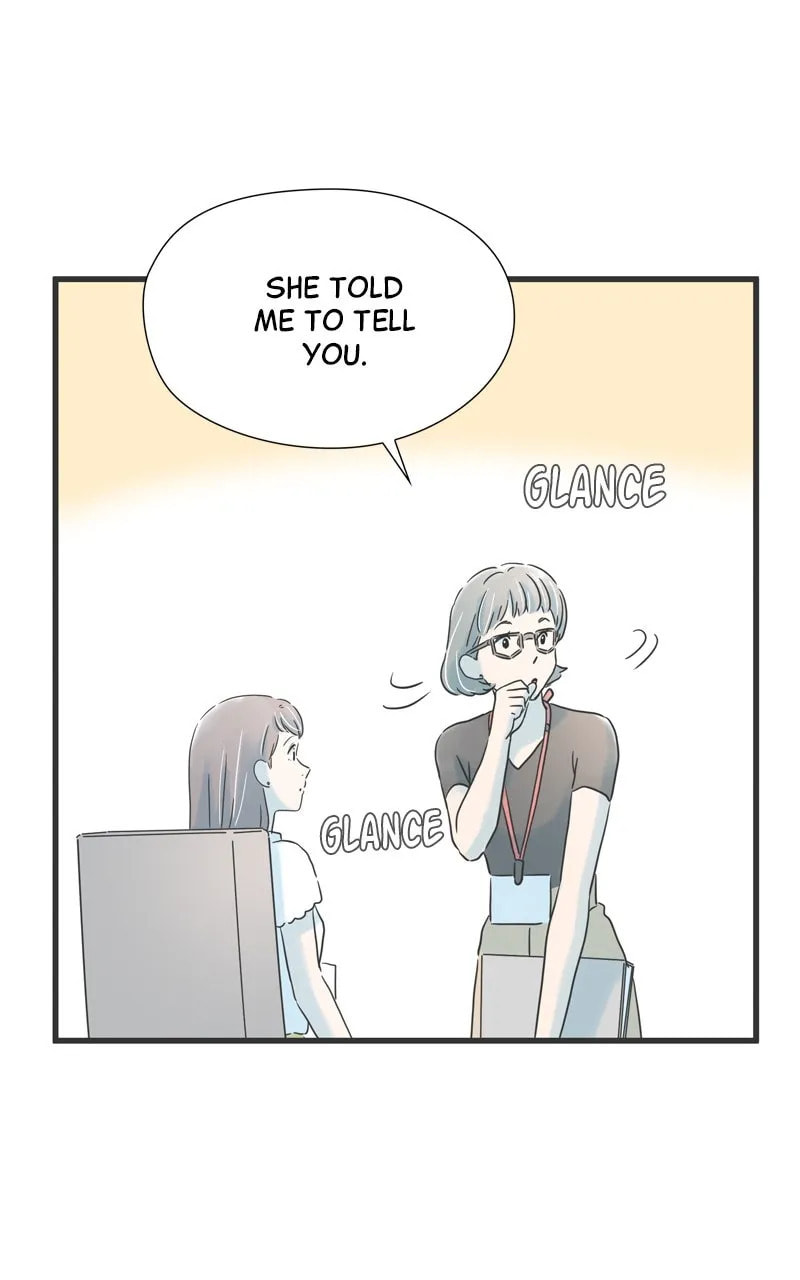 It Rains On Precious Days