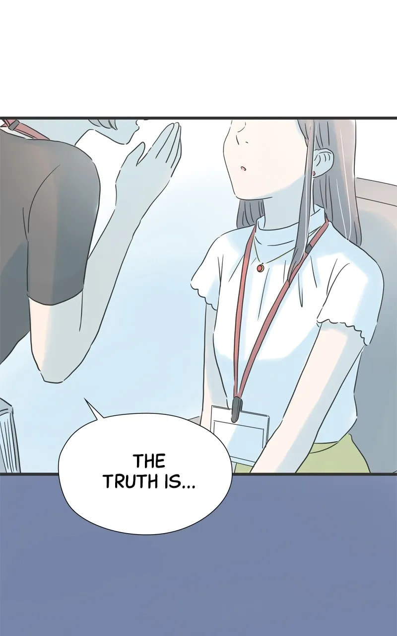 It Rains On Precious Days