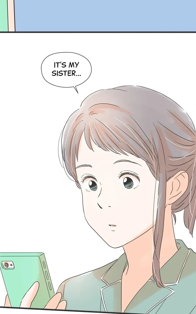 It Rains On Precious Days