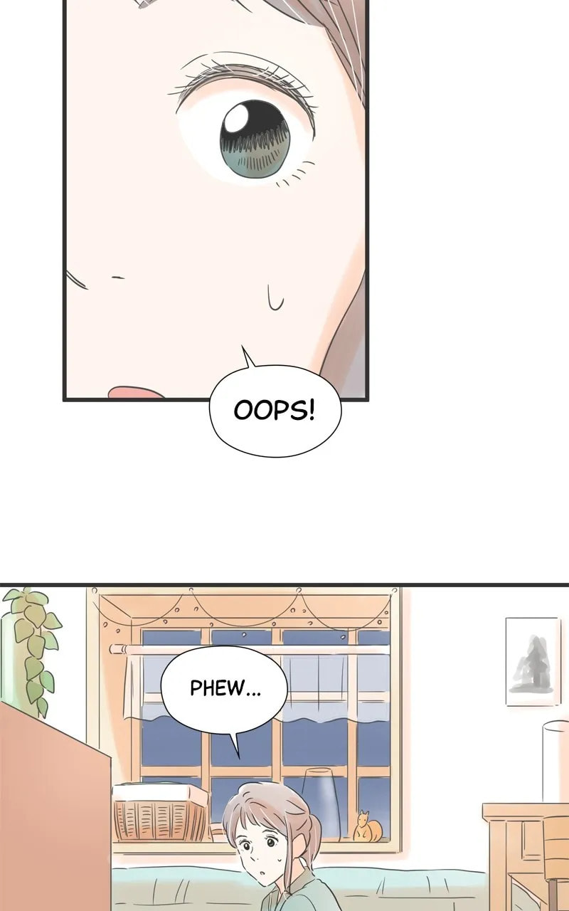 It Rains On Precious Days