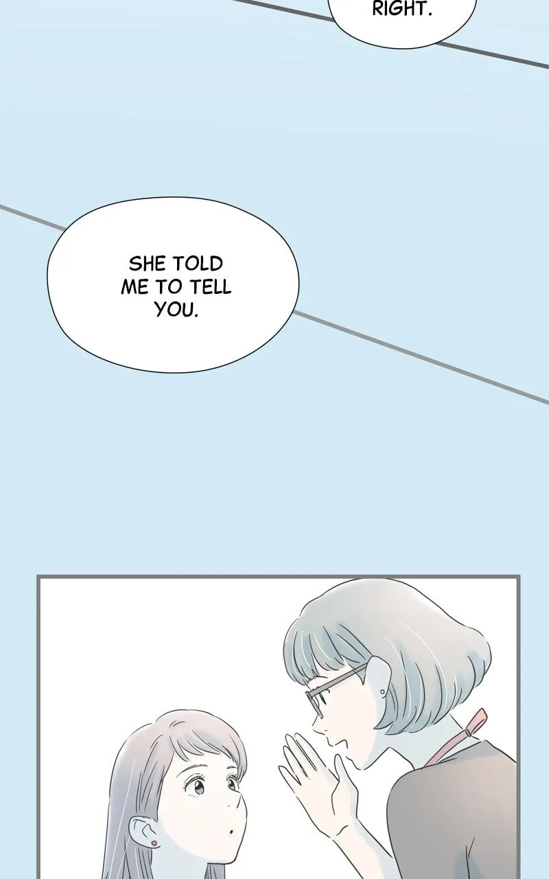 It Rains On Precious Days