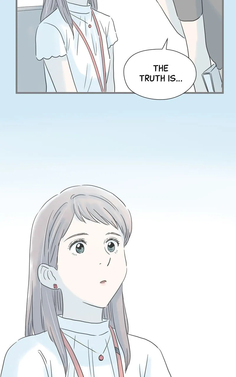 It Rains On Precious Days