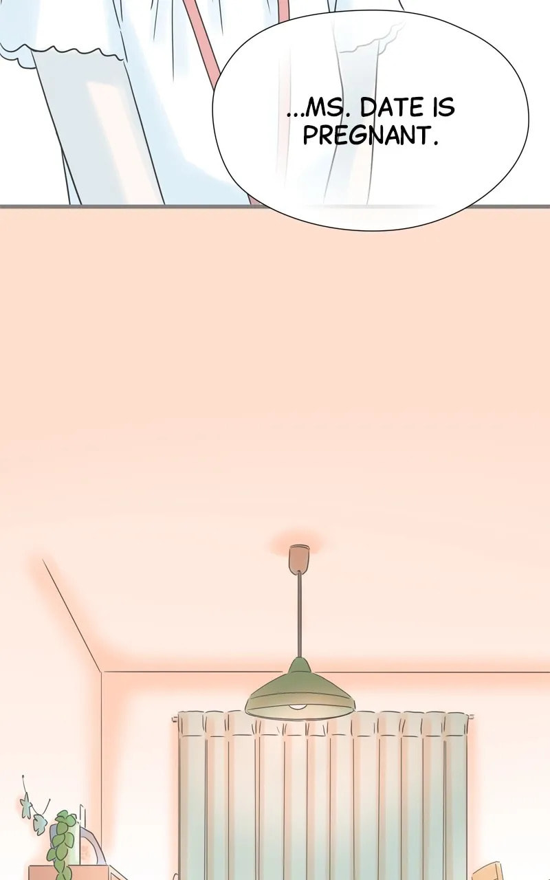 It Rains On Precious Days