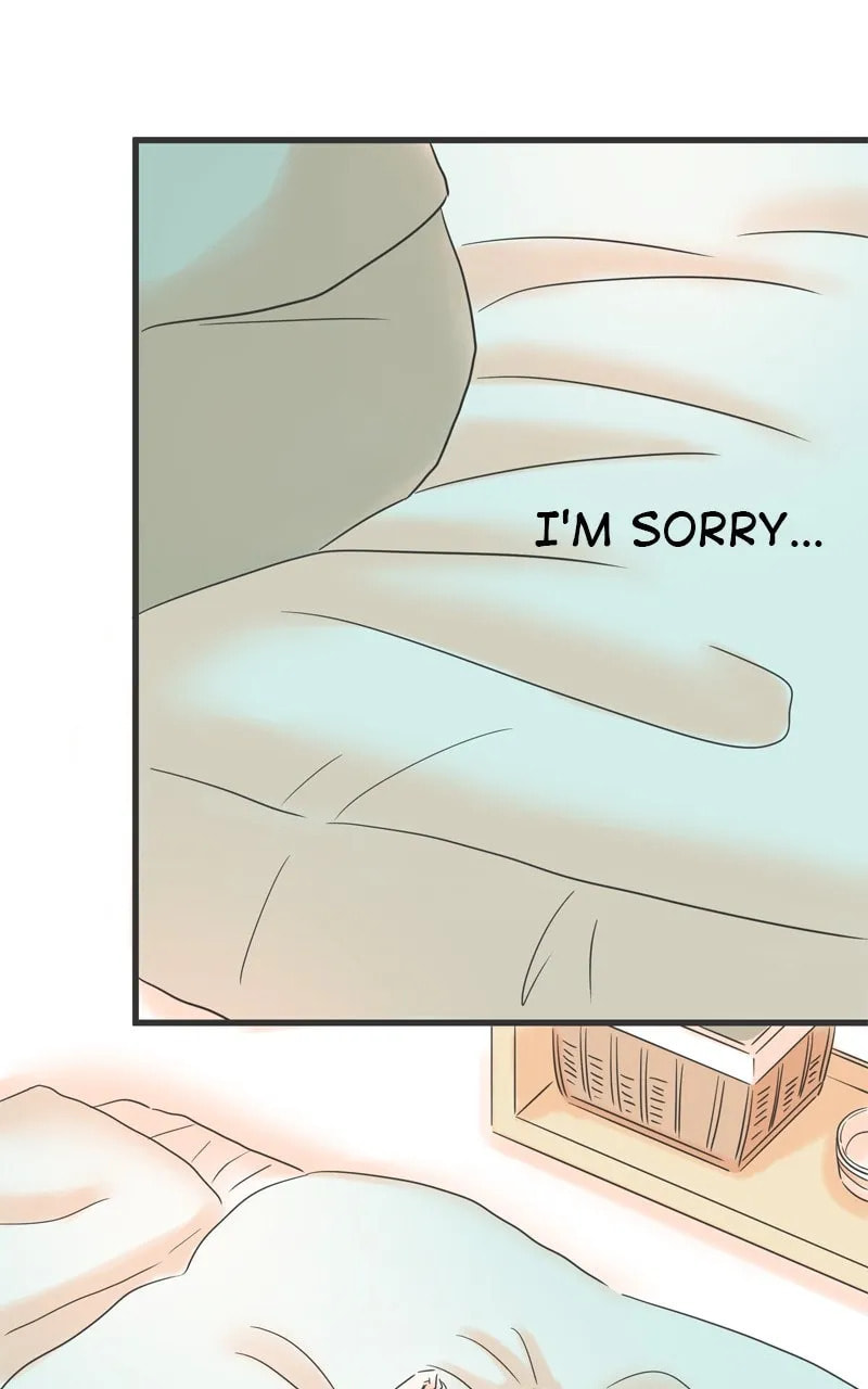 It Rains On Precious Days