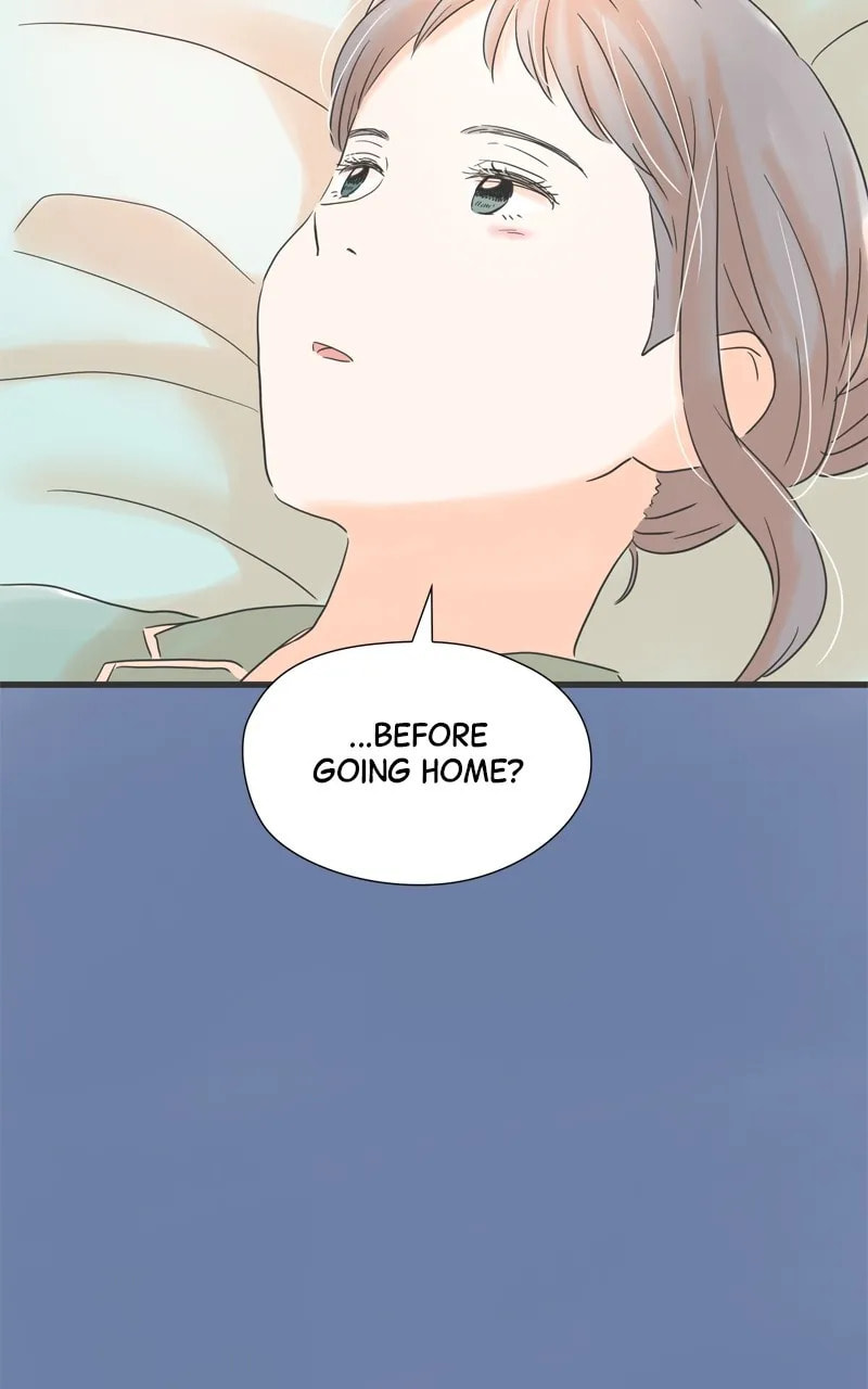 It Rains On Precious Days