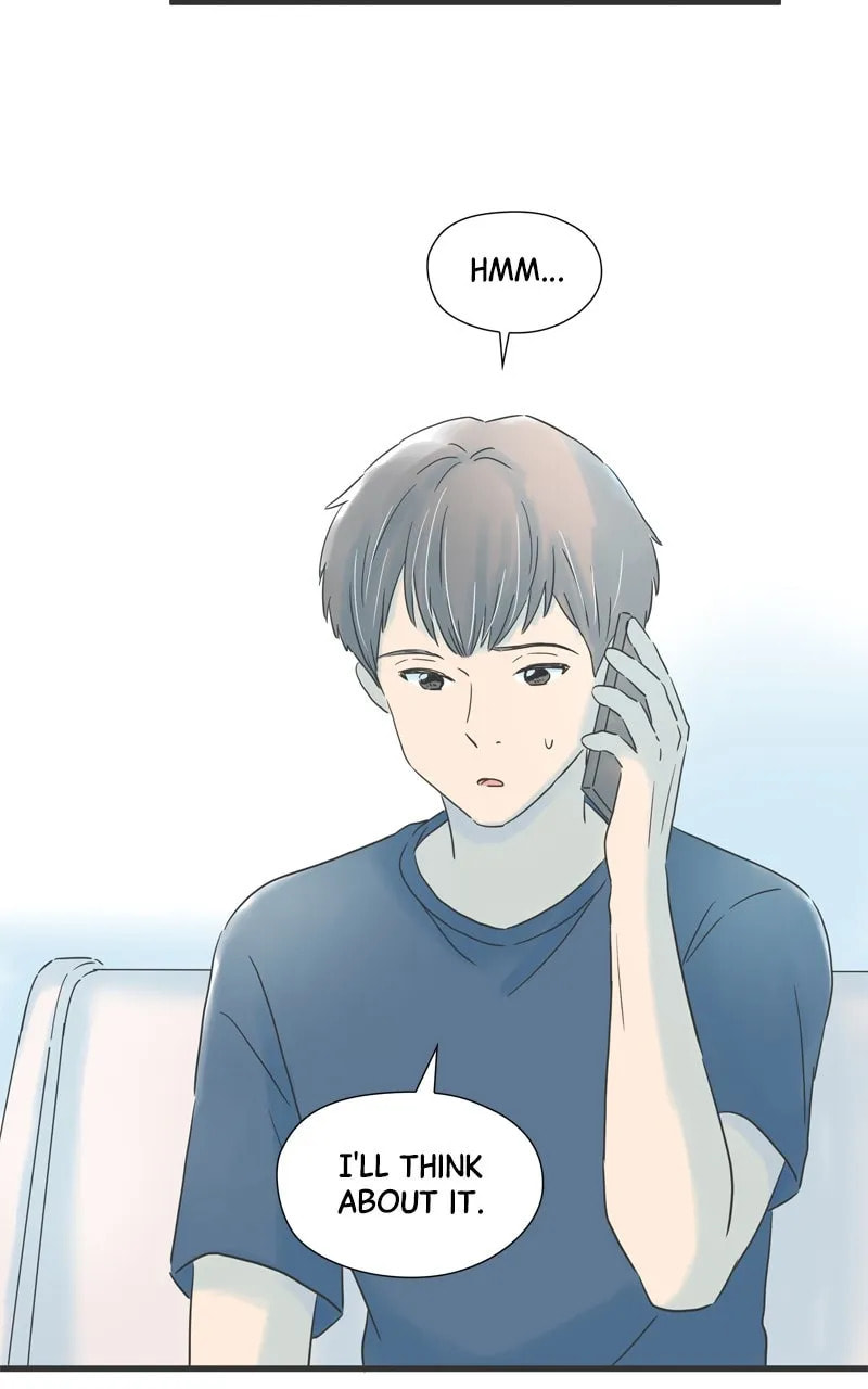 It Rains On Precious Days