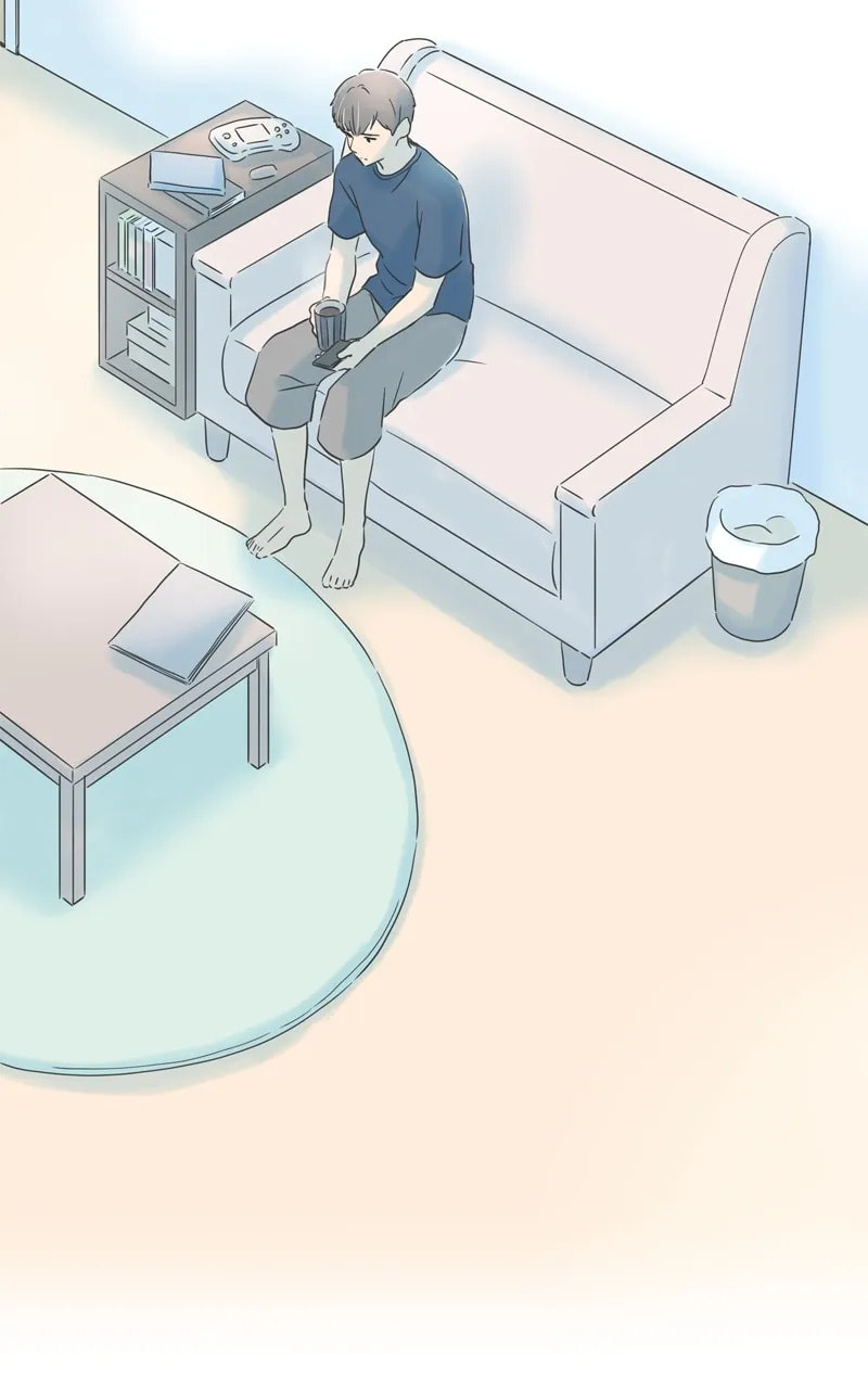 It Rains On Precious Days