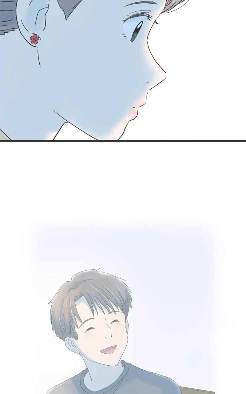 It Rains On Precious Days