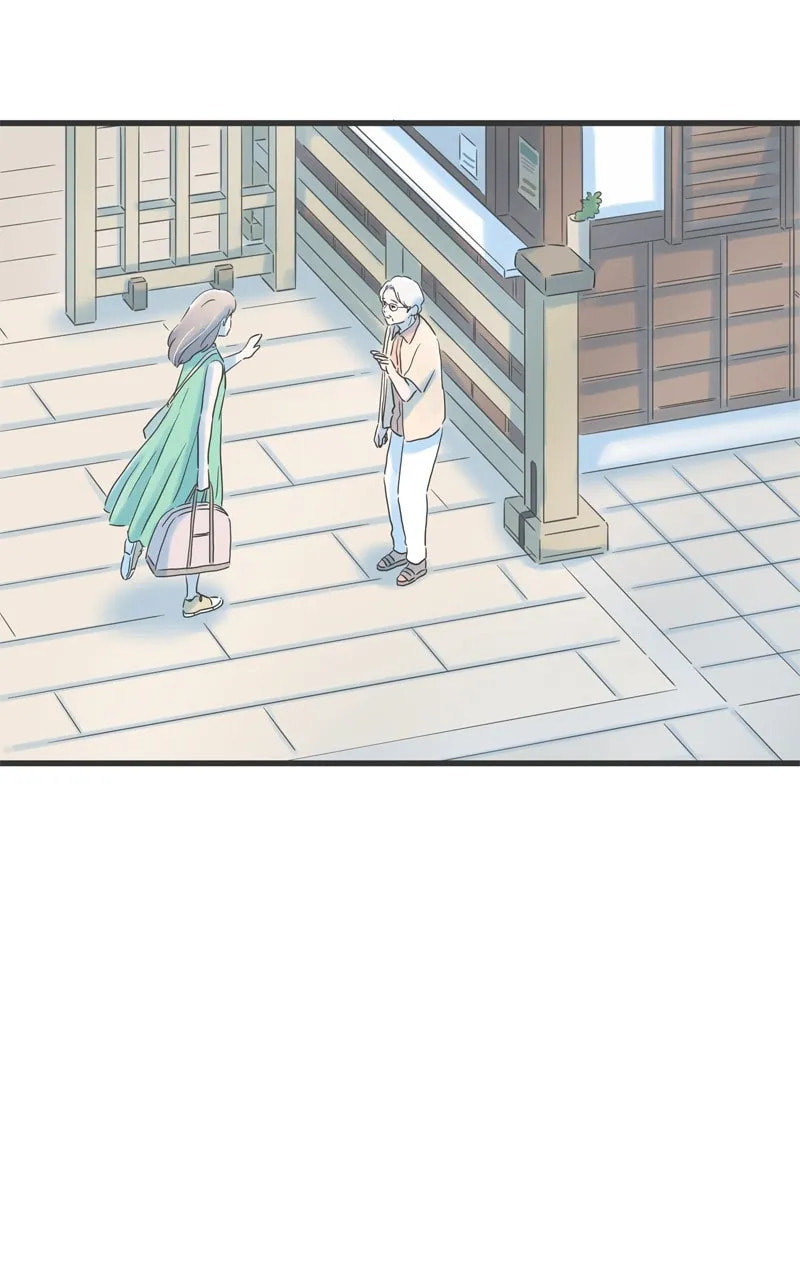 It Rains On Precious Days