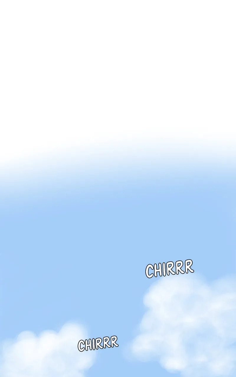 It Rains On Precious Days