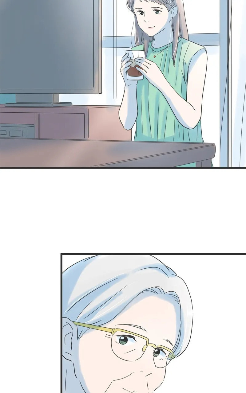 It Rains On Precious Days