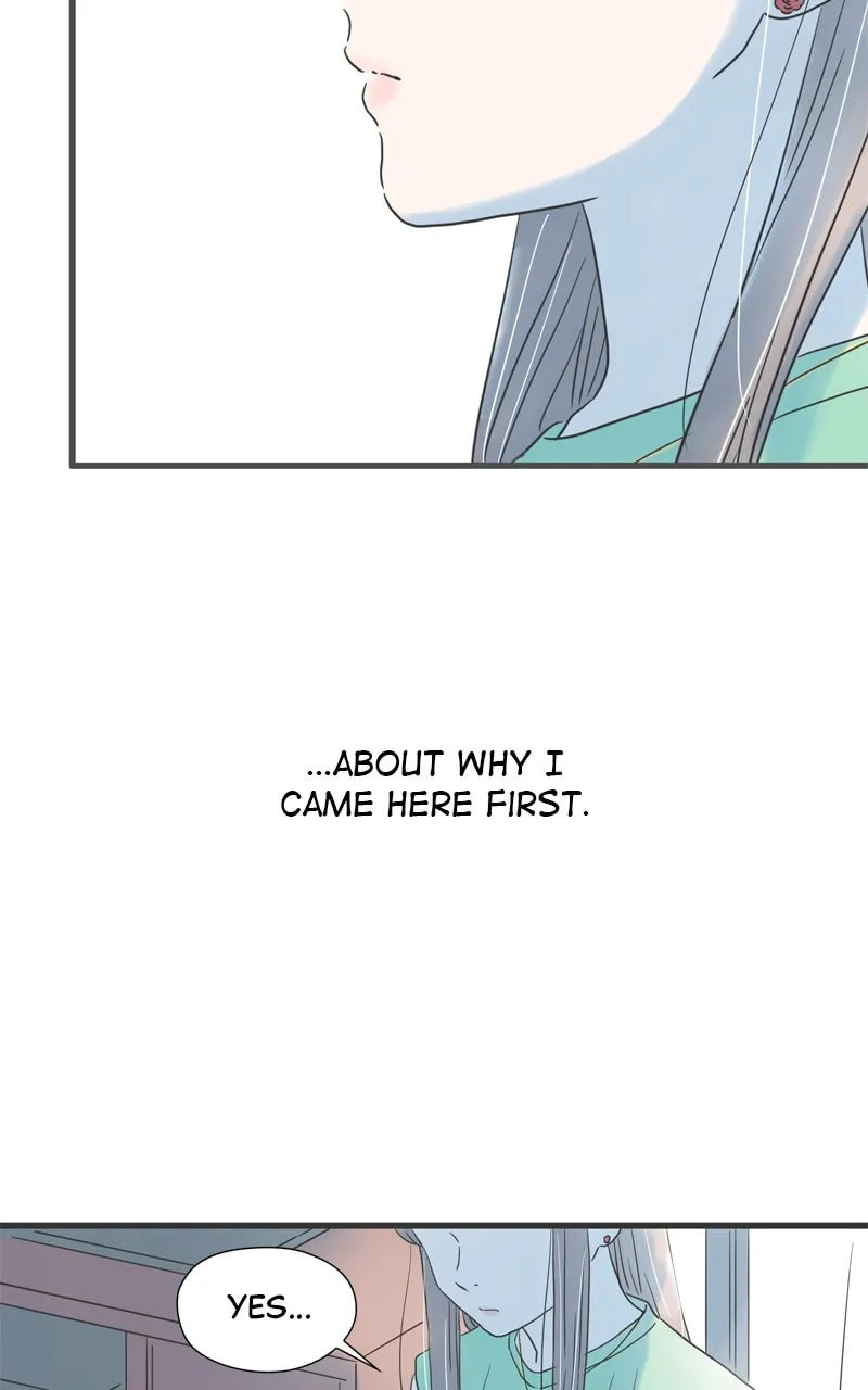 It Rains On Precious Days