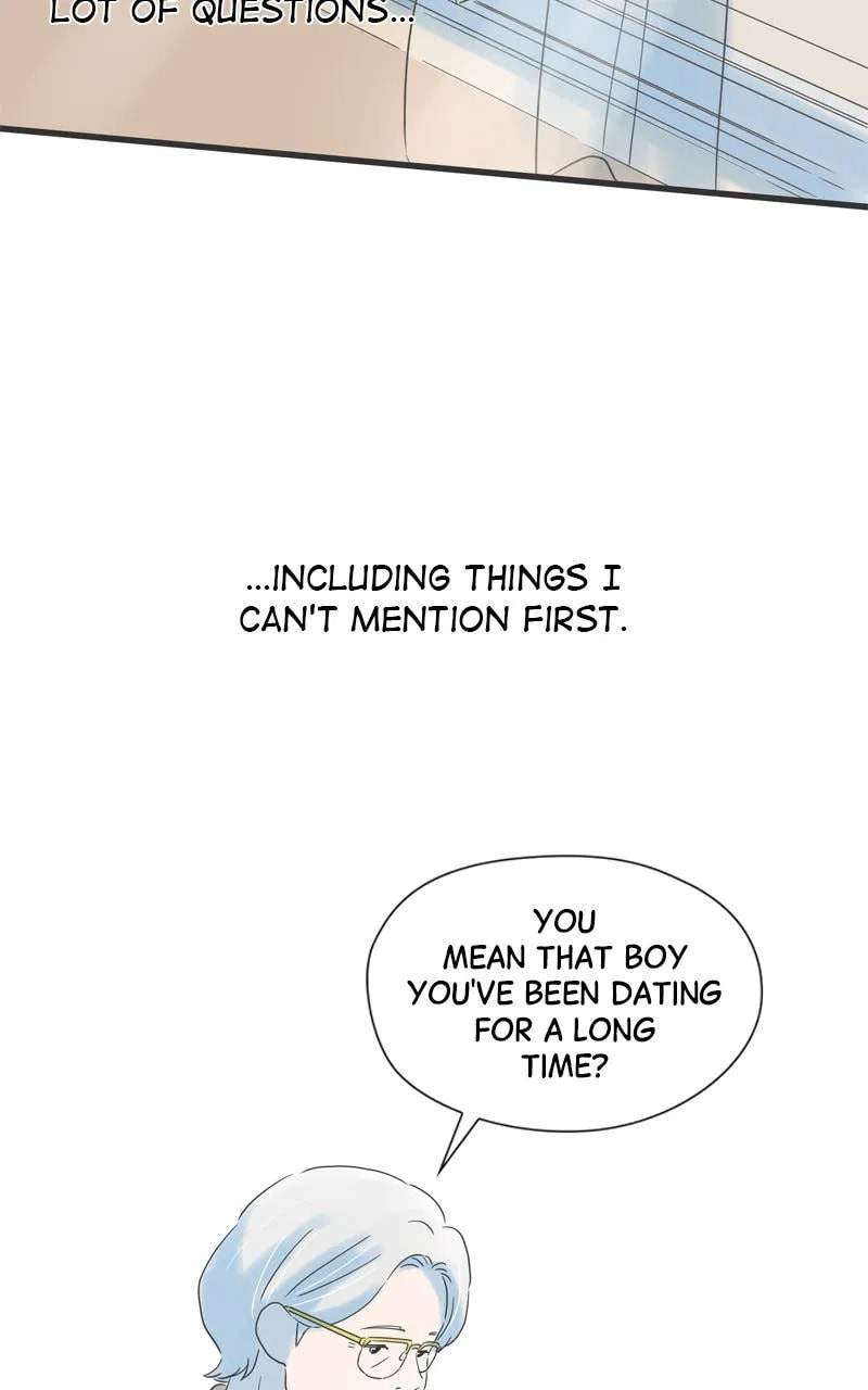 It Rains On Precious Days