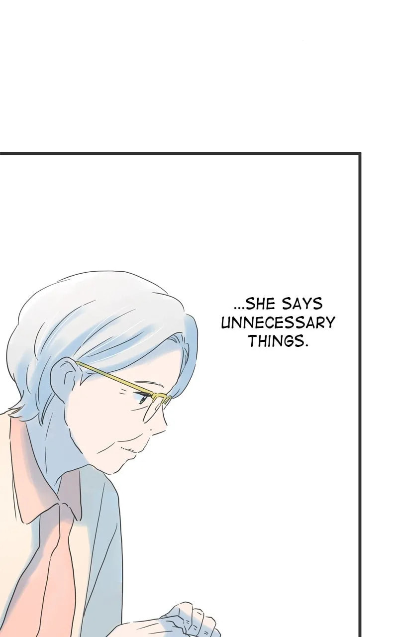 It Rains On Precious Days