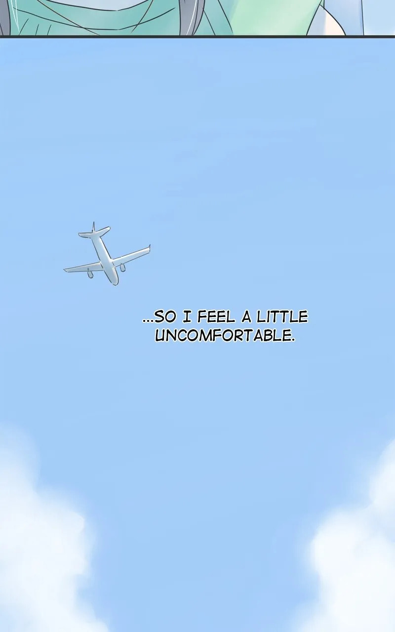 It Rains On Precious Days