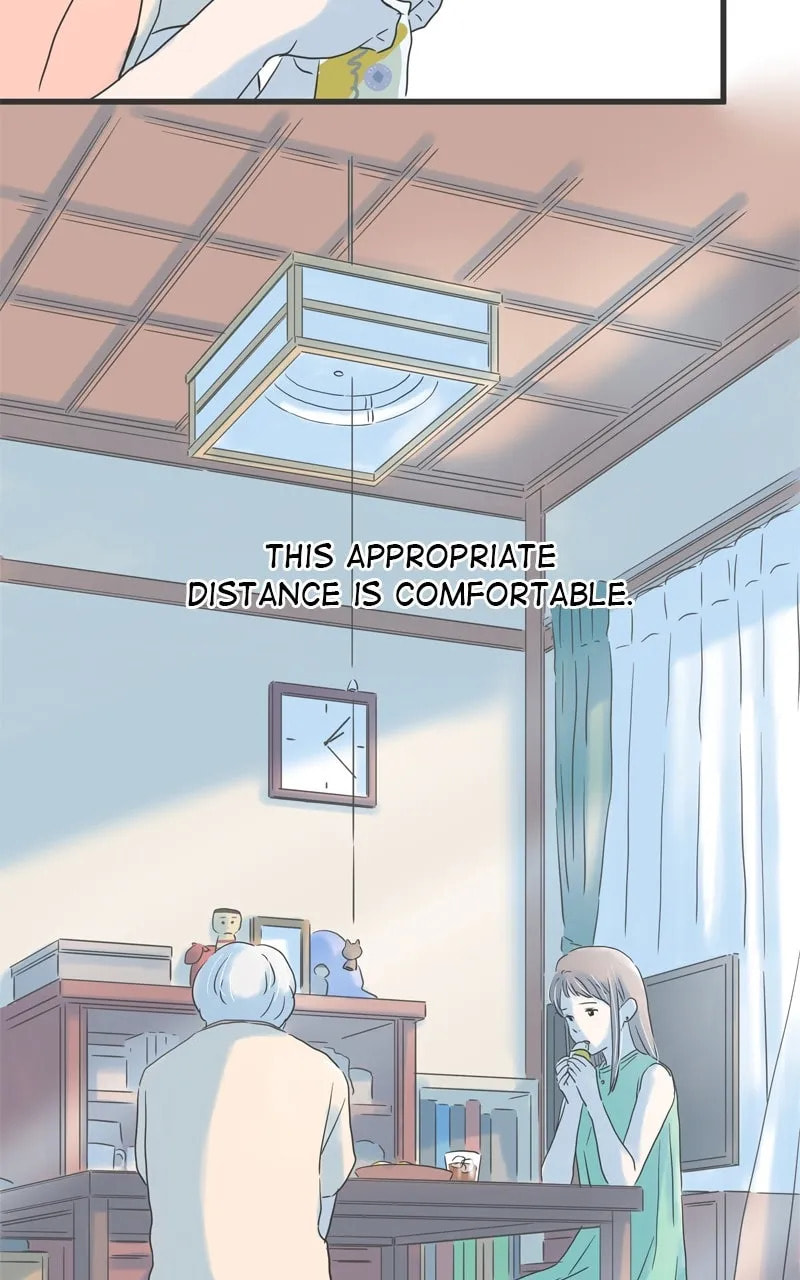 It Rains On Precious Days