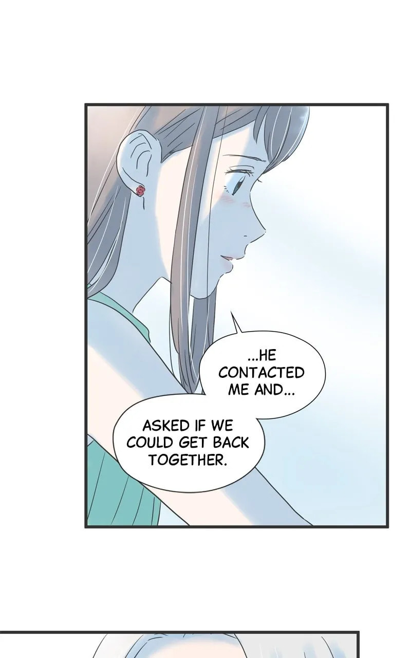 It Rains On Precious Days