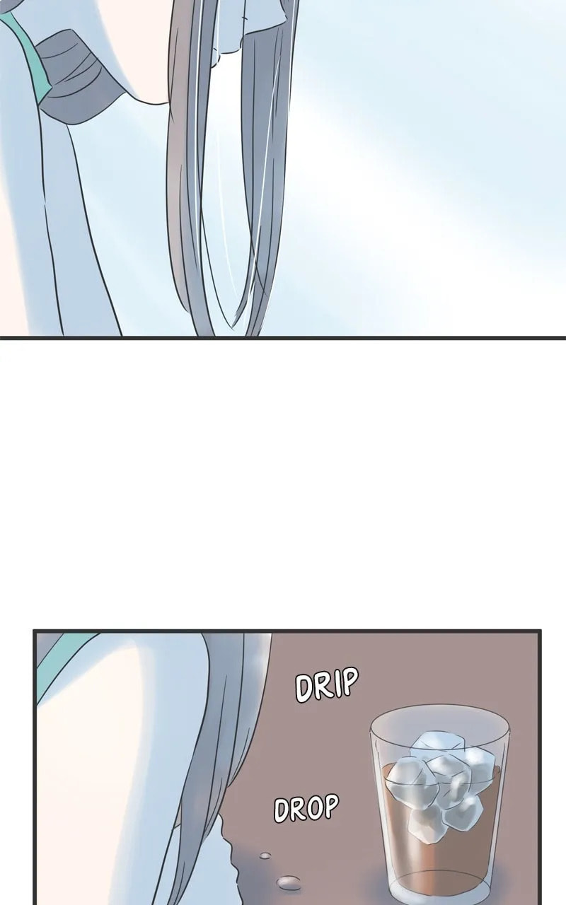 It Rains On Precious Days