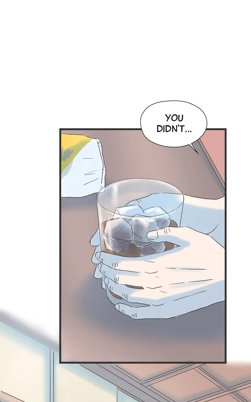 It Rains On Precious Days